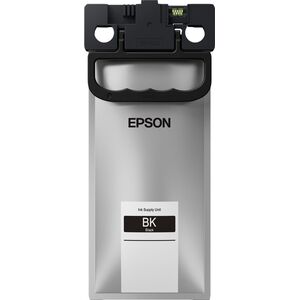 Tusz Epson L (black)
