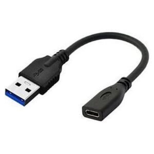 Adapter USB MicroConnect  (USB3.0ACF02)