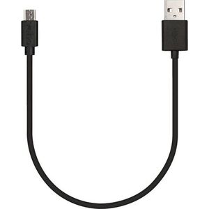 Adapter USB Veho  (VCL-001-M-20CM)