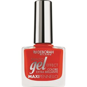 Deborah Milano Gel Effect nr 09 8.5 ml