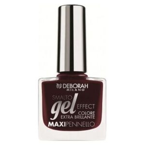 Deborah Milano Gel Effect nr 06 8.5 ml
