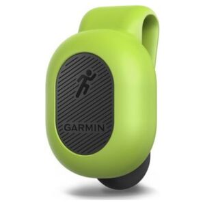 Garmin  Running Dynamics Pod  (010-12520-00)