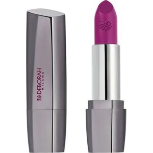 Deborah Milano Long Lasting nr 13 4.2 g