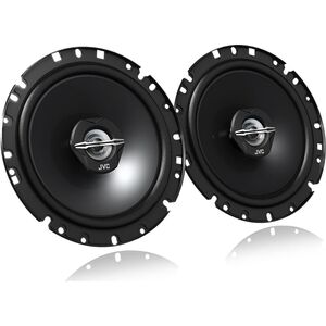 Głośnik samochodowy JVC CS-J1720X