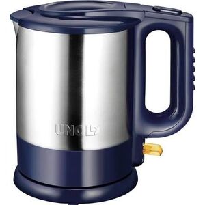 Czajnik Unold 18018 Niebieski