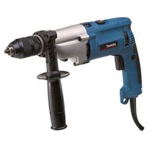 Wiertarka Makita HP2071J 1010W udarowa
