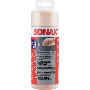 Sonax SONAX-IRCHA SYNTETYCZNA