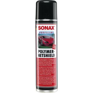 Sonax Preparat do ochrony i konserwacji lakieru Profiline Polymer Net Shield 340ml