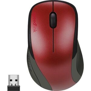 Mysz Speedlink KAPPA
