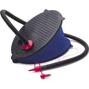 Intex Pompka nożna 28cm (69611)