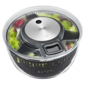 Gefu Gefu 28150