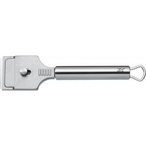 WMF Profi Plus Hob Scraper1873436030