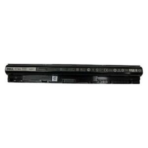 Bateria Dell 453-BBBR
