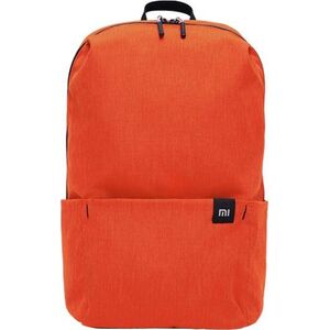 Xiaomi Plecak Mi Casual Daypack pomarańczowy