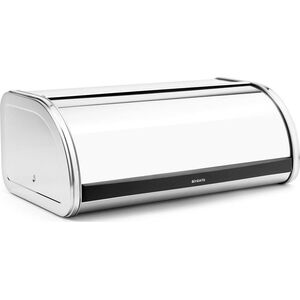 Chlebak Brabantia stalowy  (8710755312601                  )