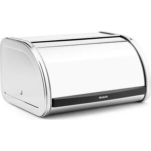 Chlebak Brabantia stalowy  (8710755339585                  )