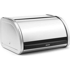 Chlebak Brabantia stalowy  (8710755348907                  )