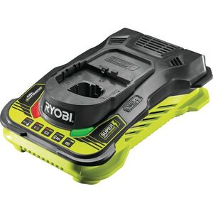 Ryobi Ładowarka One+ (5133002638)