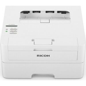 Drukarka laserowa Ricoh SP 230DNw (408291)