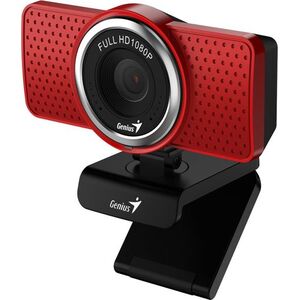 Kamera internetowa Genius ECam 8000