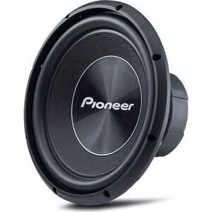 Głośnik samochodowy Pioneer Pioneer TS-A300S4