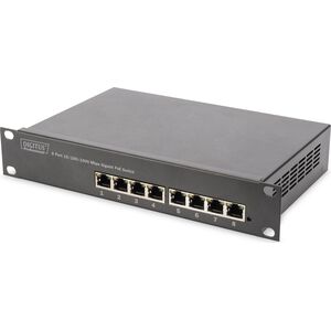 Switch Digitus DN-95317