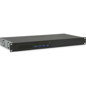 Switch LevelOne FGP-3400W380