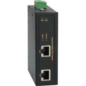 Switch LevelOne IGP-0101