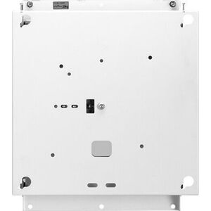 Hagor Uchwyt ścienny WH SA Flip 55'' -