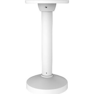 Kamera IP LevelOne LevelOne Hängebefestigung für FCS-3097,FCS-3098,FCS-4203