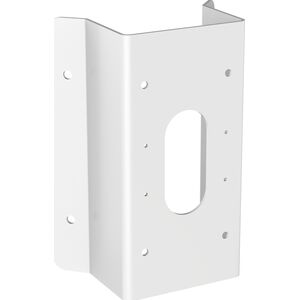 Kamera IP LevelOne LevelOne Eckmontagehalterung für FCS-3097,FCS-3098,FCS-4203