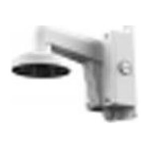 Kamera IP LevelOne LevelOne IPCam CAS-7302 Wandmontage-Kit mit Anschlussbox