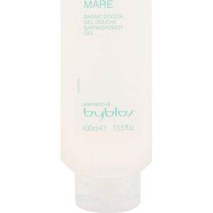 Byblos Mare