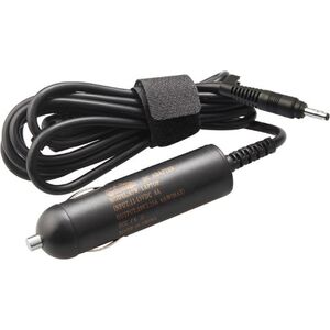 Ładowarka MicroBattery Jednoczęściowa 2.3 A  (MBXLE-DC0002)