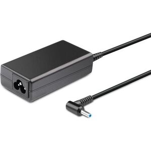Zasilacz do laptopa MicroBattery 65 W, 3 mm, 3.3 A, 19.5 V (MBA1357)