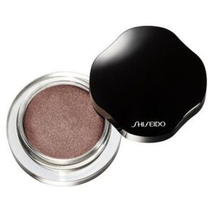 Shiseido Shimmering Cream Eye Color