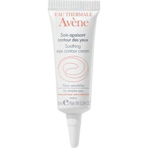 Avene  Krem pod Oczy Kojący 10ml