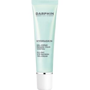 Darphin Krem Pod Oczy Hydraskin 15ml