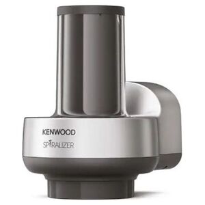 Kenwood Przystawka spiralizer do robotów kuchennych (KAX700PL)