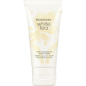 Elizabeth Arden White Tea Krem do rąk 30 ml