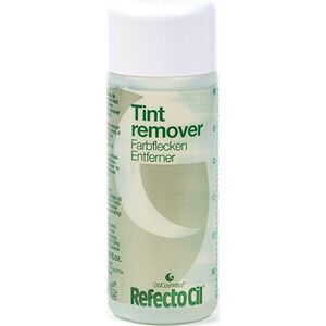 RefectoCil  Płyn do usuwania henny Tint Remover 150ml