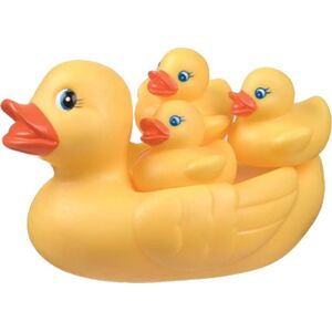 Playgro Kaczki do kąpieli (0170338)