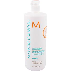 Moroccanoil Repair