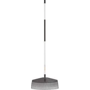 Fiskars Grabie do liści Light 51 cm 1019606