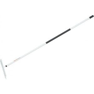 Fiskars Grabie Light 36 cm 1019608