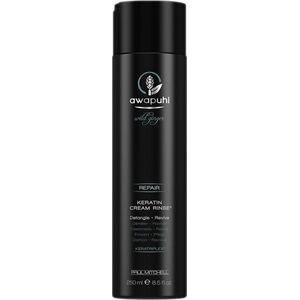 PAUL MITCHELL Odżywka do włosów z keratyną Awiheni Keratin 250 ml