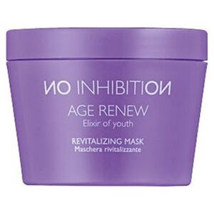 Milk Shake Odżywka No Inhibition Age Renew Masking 200 ml