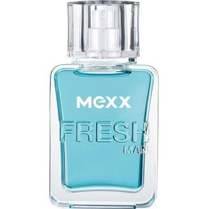 Mexx EDT 30 ml