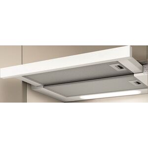 Okap Elica ELITE14 LUX WH/A/60