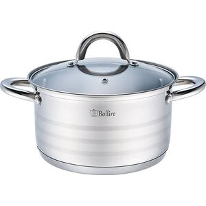 Bollire Garnek 30cm